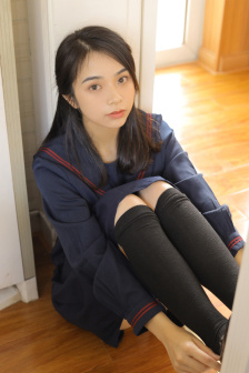 汤唯梁朝伟色戒在线观看
